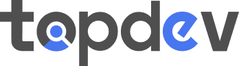 TopDev